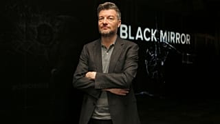 A new season of Charlie Brooker and Annabelle Jones' Black Mirror is in the works, reports say.