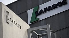 Lafarge