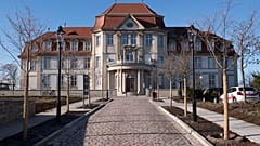 The woman was sentenced at the Higher Regional Court in Naumburg.