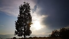 Ναύπλιο