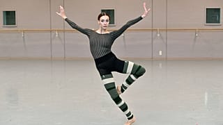 Ольга Смирнова