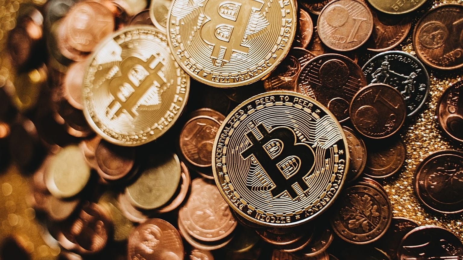Russia has plans to issue its own digital rouble, but the government has only recently come round to supporting the use of private cryptocurrencies.