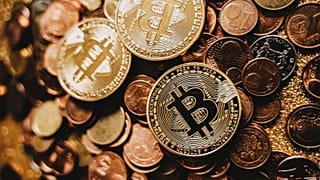 Russia has plans to issue its own digital rouble, but the government has only recently come round to supporting the use of private cryptocurrencies.