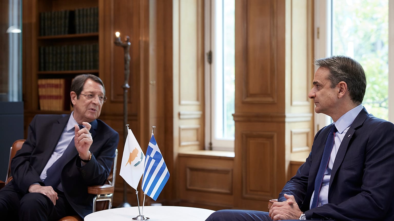 ΕΙΚΟΝΑ ΑΡΧΕΙΟΥ