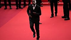 Omar Sy