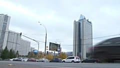 Архив