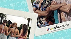 Love Island has drawn criticism for many things including its promotion of fast-fashion brands
