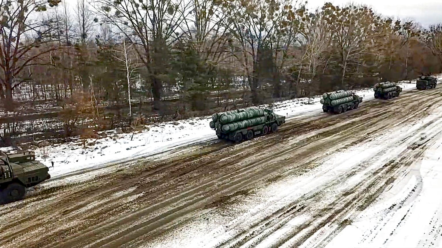 S-400