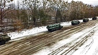 S-400