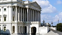 US Senate