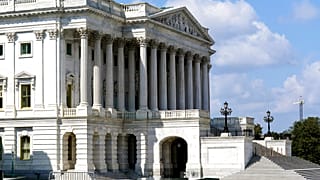 US Senate