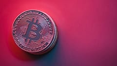 Portugal's finance minister says the country will close legal loopholes to start taxing cryptocurrencies.