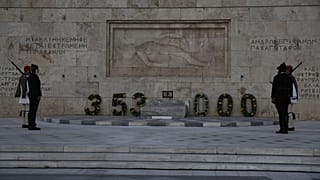 Γενοκτονία των Ελλήνων του Πόντου