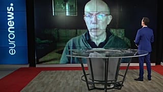 Arnold Puech d’Alissac est membre de la Fédération nationale des syndicats d'exploitants agricoles