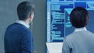 SAP discusses enterprise tech and consumer trends in new vodcast series