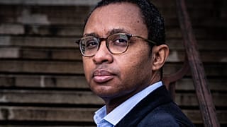 Pap Ndiaye, nuovo ministro dell'Educazione