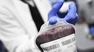 Several European countries have recently lowered "dicrminatory" measures against LGBT blood donation.