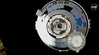 NASA