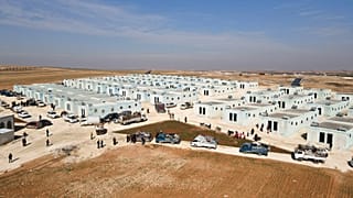 Suriye El Bab