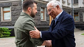Ουκρανία