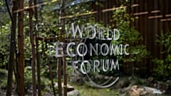 Davos