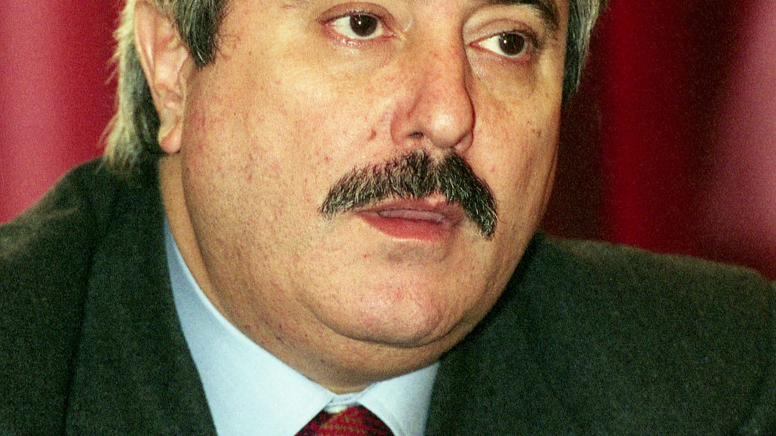 Giovanni Falcone