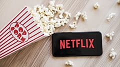 There might not be a European counterpart to Netflix, but the best of European cinema can be found on the American streaming giant.