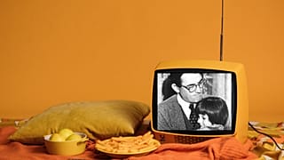 To Kill a Mockingbird's Atticus Finch is considered one of the greatest dads in both literature and cinema.