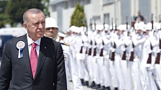 Φωτό αρχείου