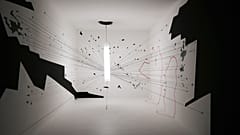 The Louisiana Museum in Denmark are presenting an exhibition showing the work of the research group, Forensic Architecture 