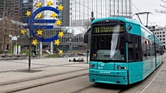 Trasporti in Germania