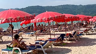 Artan fiyatlar ve düşmanca tavırlardan çekinen Rus turistler tatil planlarını değiştiriyor