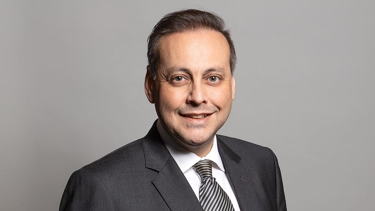 Imran Ahmad Khan was expelled by the Conservative party following his conviction.