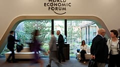 Davos
