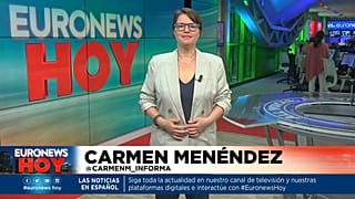 Carmen Menéndez