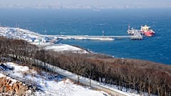 Alıcı bulmakta zorlanan Rus ham petrolü en çok Hindistan ve Çİn'e satılıyor