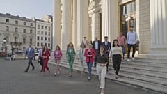 Euronews Romania