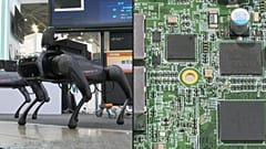 Neuheiten auf der Computex