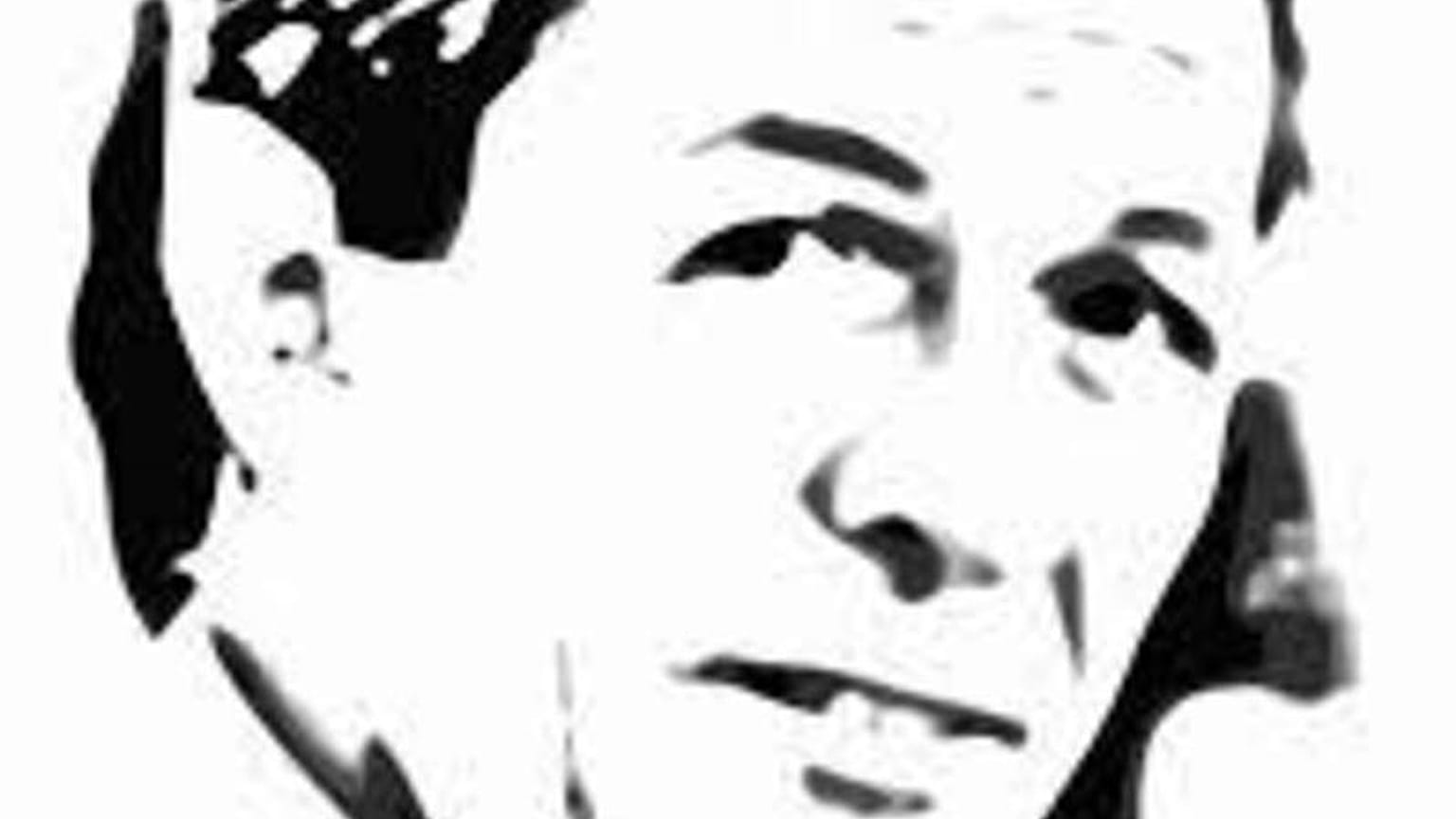 Enrico Berlinguer