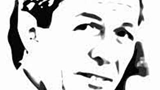 Enrico Berlinguer