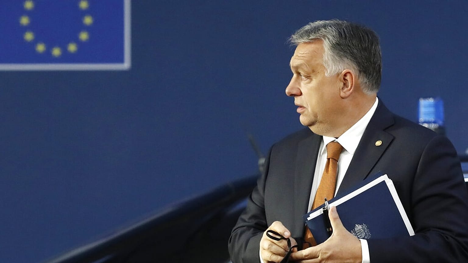 Orbán Viktor