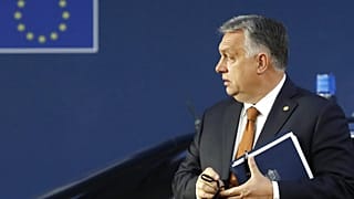 Orbán Viktor