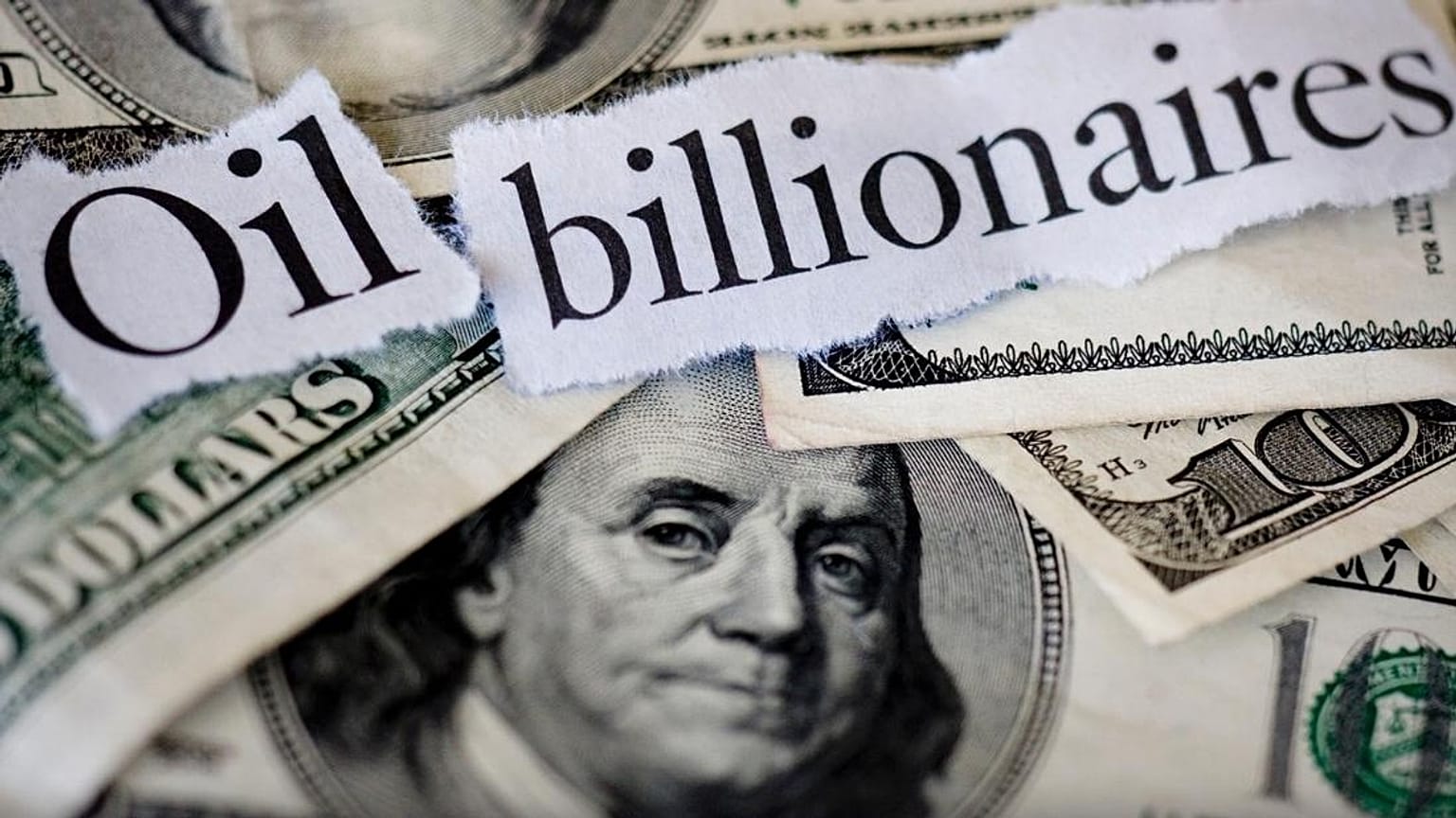 263 million people are predicted to fall into extreme poverty this year.