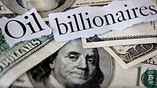 263 million people are predicted to fall into extreme poverty this year.