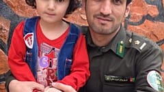 Fazil ahmad popalzai 
