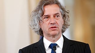 Slovenia, Robert Golob premier incaricato