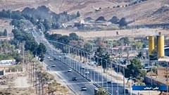 پایگاه خبری تحلیلی انتخاب