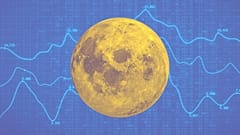 Backers of Terra have voted to revive the cryptocurrency with Luna 2.0.
