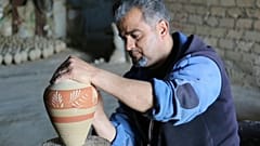 مؤيد الشبعاني