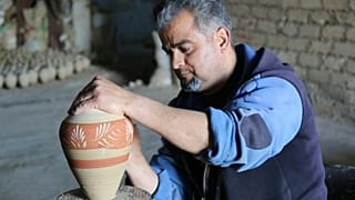 مؤيد الشبعاني